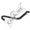 FIAT 7603602 Radiator Hose